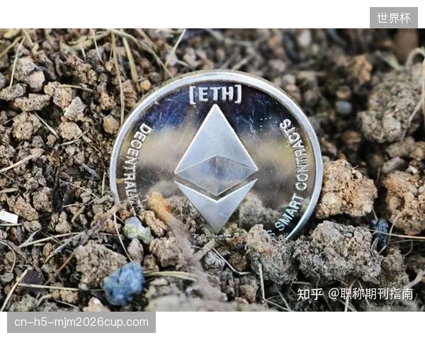 超过1000场职业体育赛事的转播信号已利用区块链技术进行确权存证，极大简化了盗播侵权的取证流程