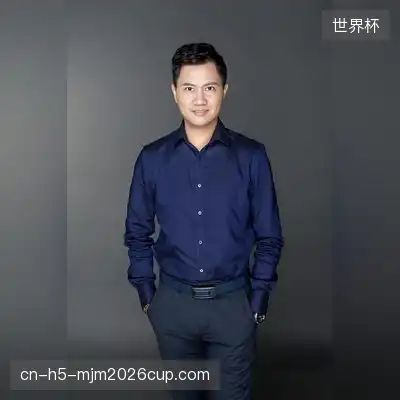 贝曼