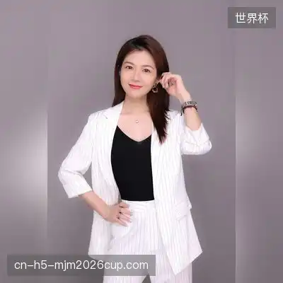 顾河柳