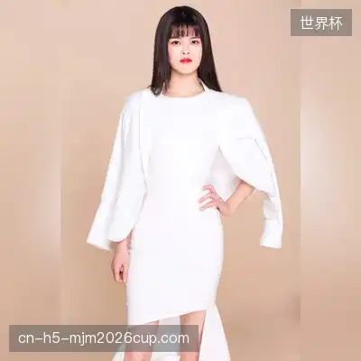贺桦